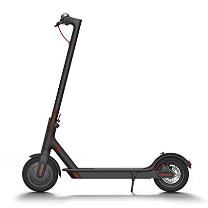 %Electric Scooter Reviews %Electric Scooter Tips