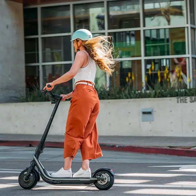 %Electric Scooter Reviews %Electric Scooter Tips