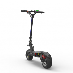 %Electric Scooter Reviews %Electric Scooter Tips