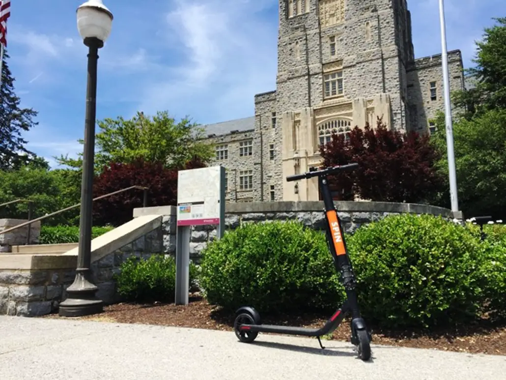 %Electric Scooter Reviews %Electric Scooter Tips