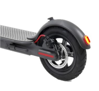 %Electric Scooter Reviews %Electric Scooter Tips