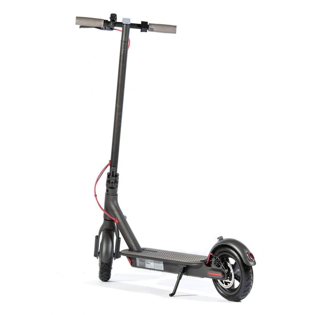 %Electric Scooter Reviews %Electric Scooter Tips