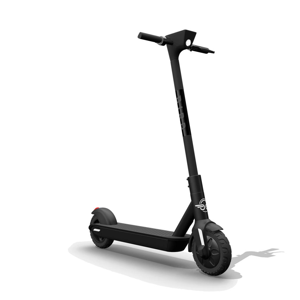 %Electric Scooter Reviews %Electric Scooter Tips