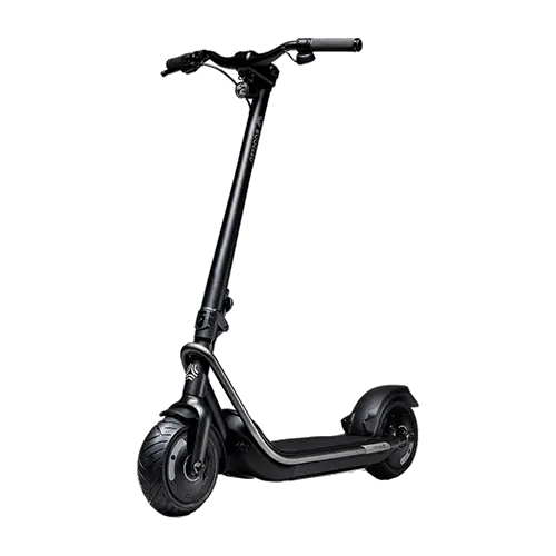 %Electric Scooter Reviews %Electric Scooter Tips