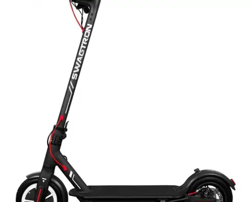 Swagtron Electric scooter