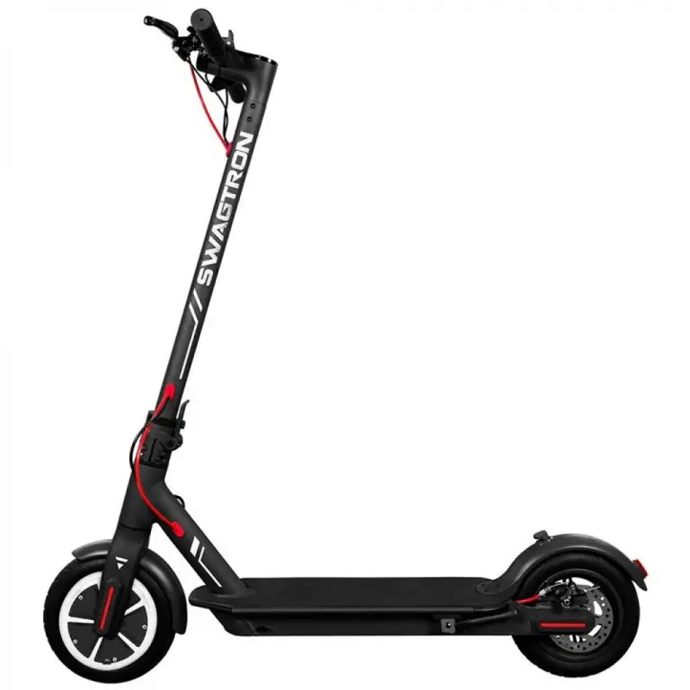 Swagtron Electric scooter