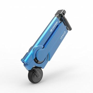 %Electric Scooter Reviews %Electric Scooter Tips