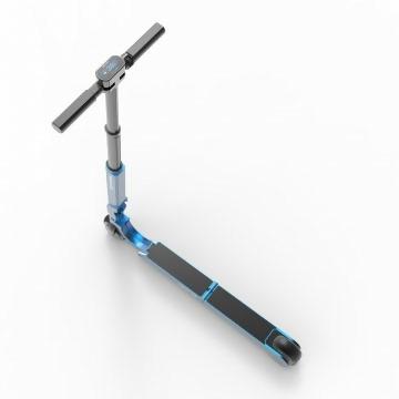 %Electric Scooter Reviews %Electric Scooter Tips