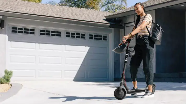 %Electric Scooter Reviews %Electric Scooter Tips