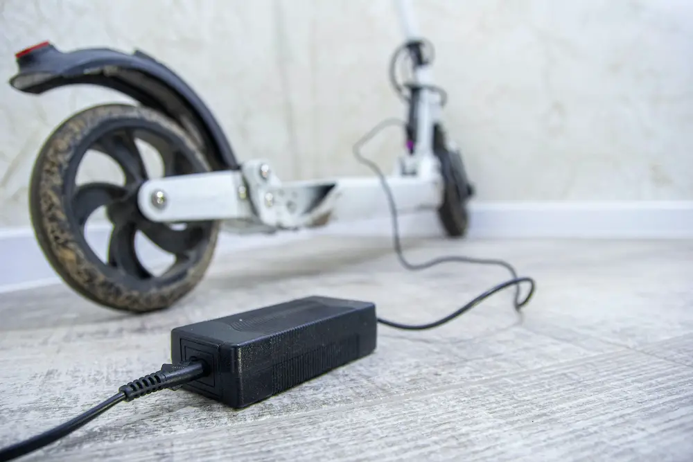 %Electric Scooter Reviews %Electric Scooter Tips