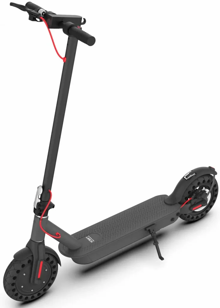 %Electric Scooter Reviews %Electric Scooter Tips