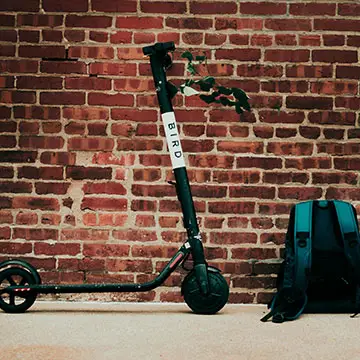 %Electric Scooter Reviews %Electric Scooter Tips