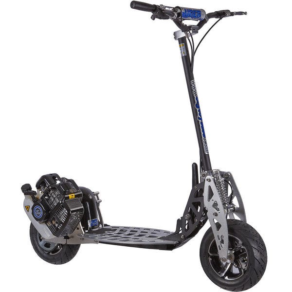 %Electric Scooter Reviews %Electric Scooter Tips