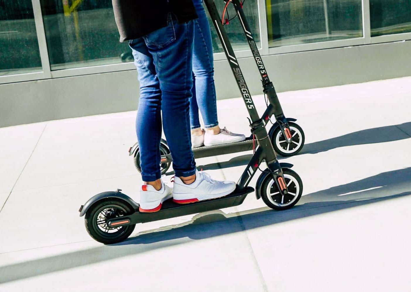 %Electric Scooter Reviews %Electric Scooter Tips