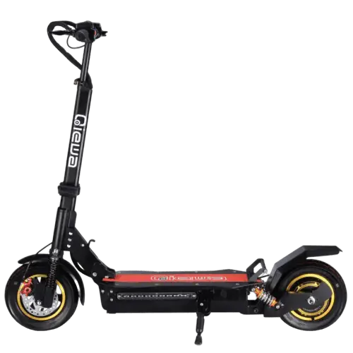 %Electric Scooter Reviews %Electric Scooter Tips