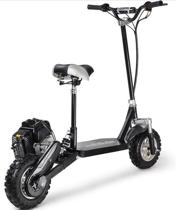 %Electric Scooter Reviews %Electric Scooter Tips