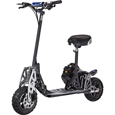 %Electric Scooter Reviews %Electric Scooter Tips