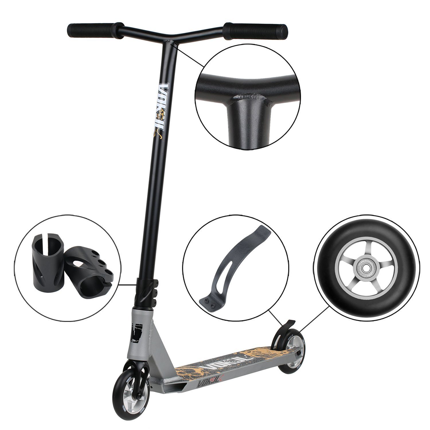 %Electric Scooter Reviews %Electric Scooter Tips