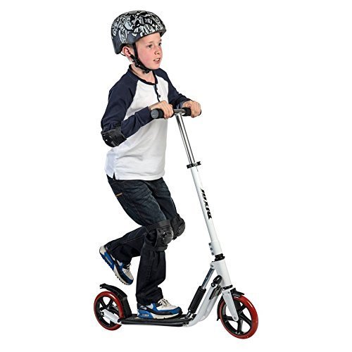 %Electric Scooter Reviews %Electric Scooter Tips