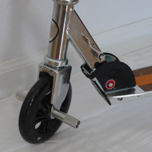 %Electric Scooter Reviews %Electric Scooter Tips