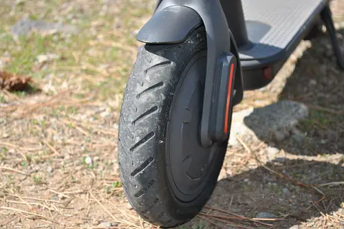 %Electric Scooter Reviews %Electric Scooter Tips