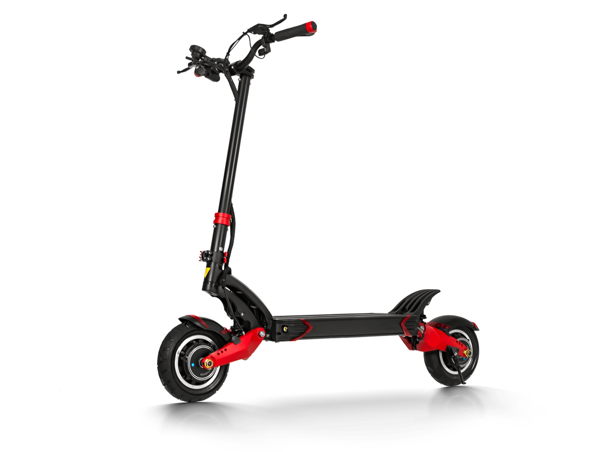 %Electric Scooter Reviews %Electric Scooter Tips