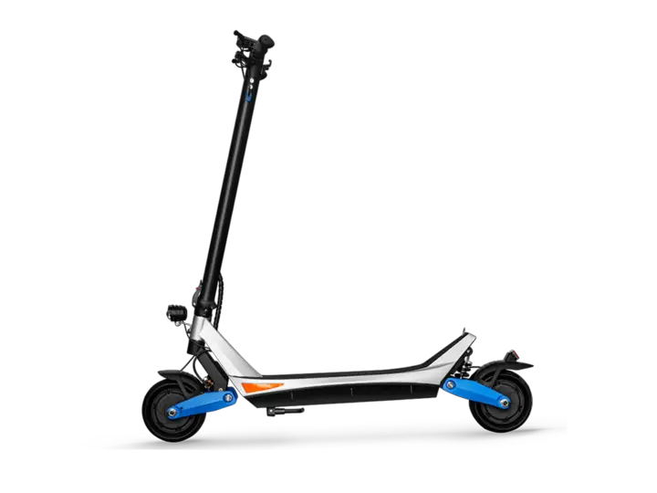 %Electric Scooter Reviews %Electric Scooter Tips