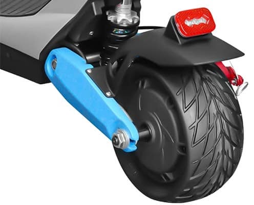 %Electric Scooter Reviews %Electric Scooter Tips