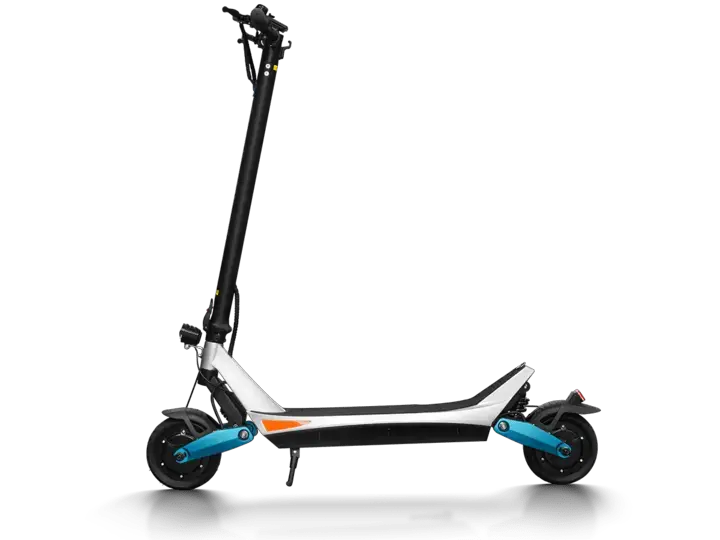 Varla Pegasus Scooter