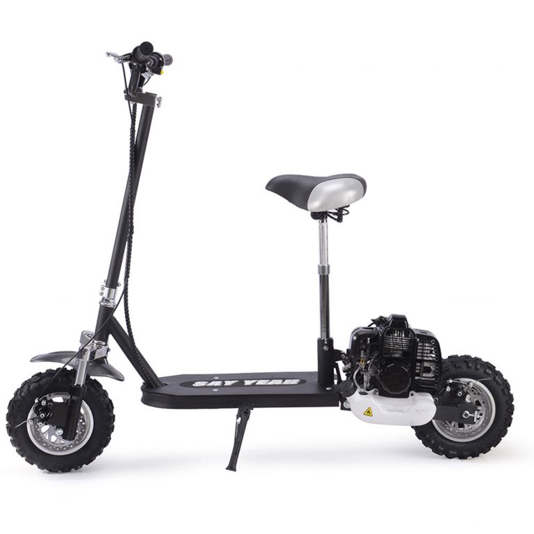 %Electric Scooter Reviews %Electric Scooter Tips