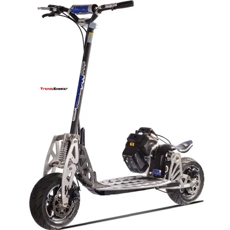 %Electric Scooter Reviews %Electric Scooter Tips