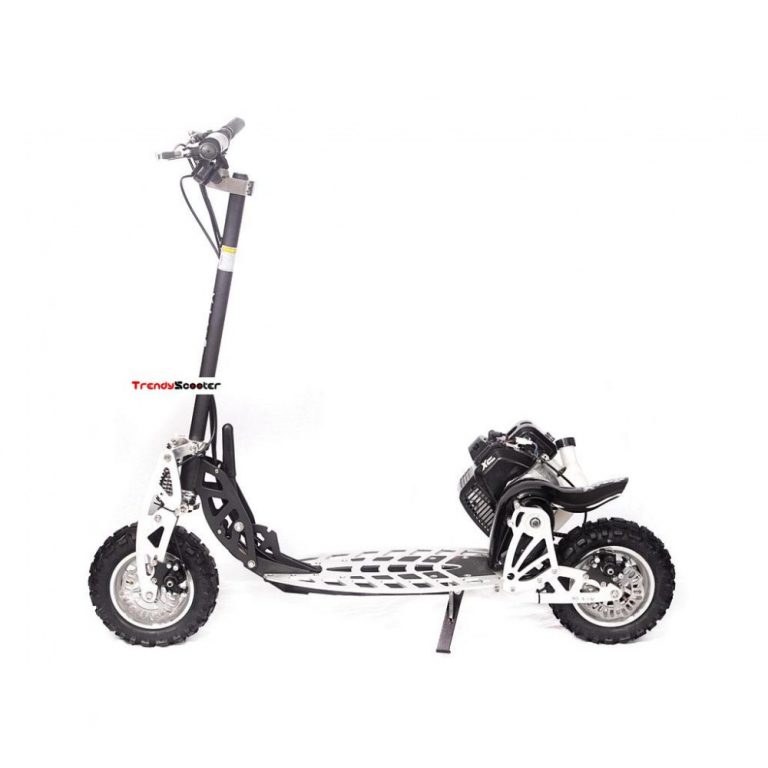 %Electric Scooter Reviews %Electric Scooter Tips