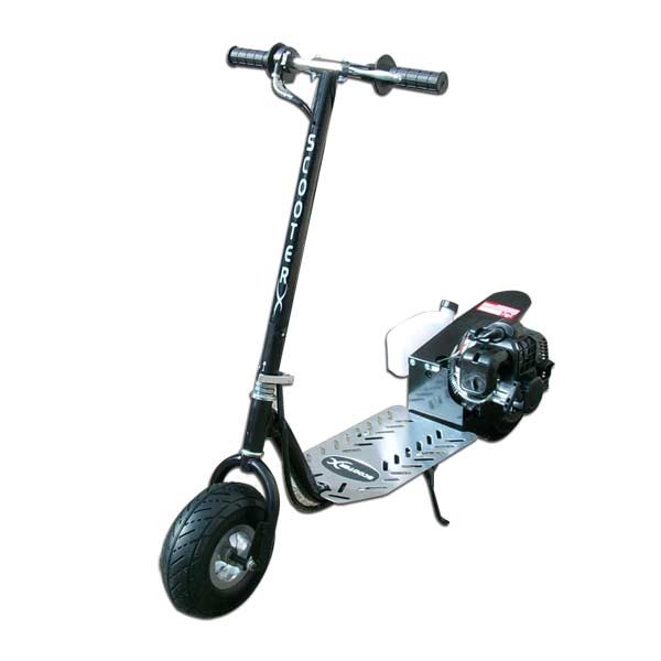 %Electric Scooter Reviews %Electric Scooter Tips