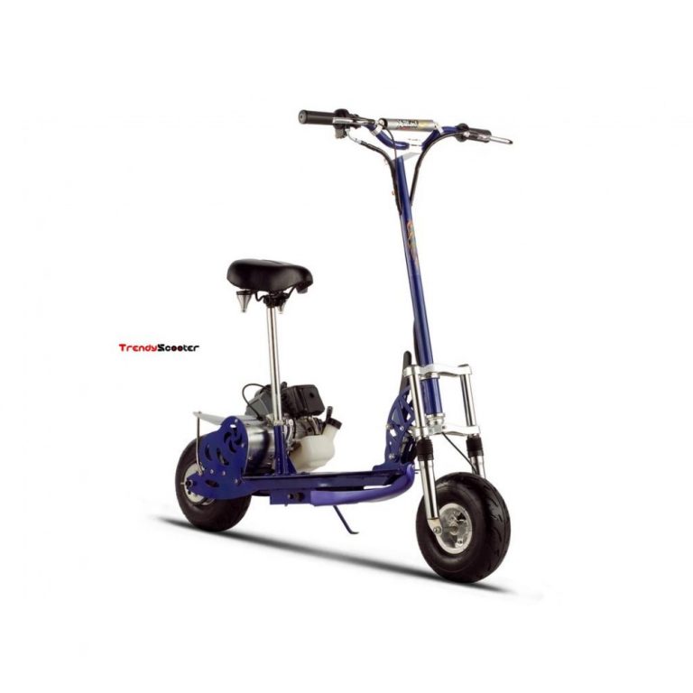 %Electric Scooter Reviews %Electric Scooter Tips