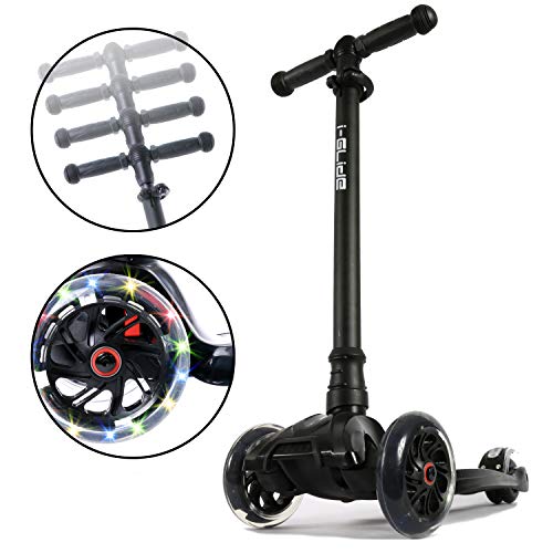 %Electric Scooter Reviews %Electric Scooter Tips