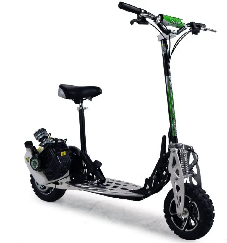 %Electric Scooter Reviews %Electric Scooter Tips