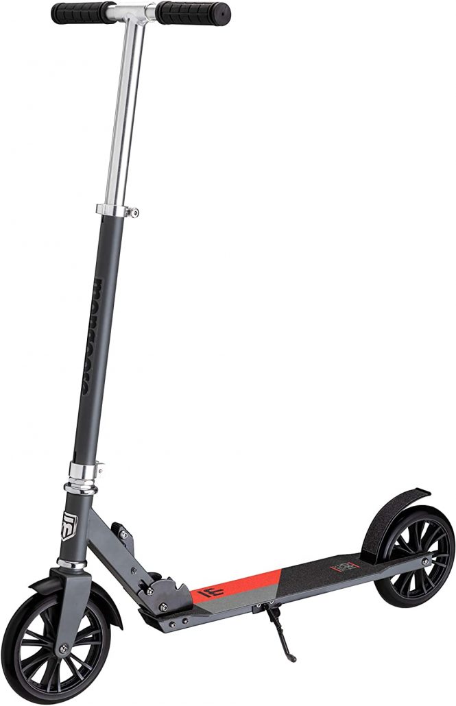 %Electric Scooter Reviews %Electric Scooter Tips