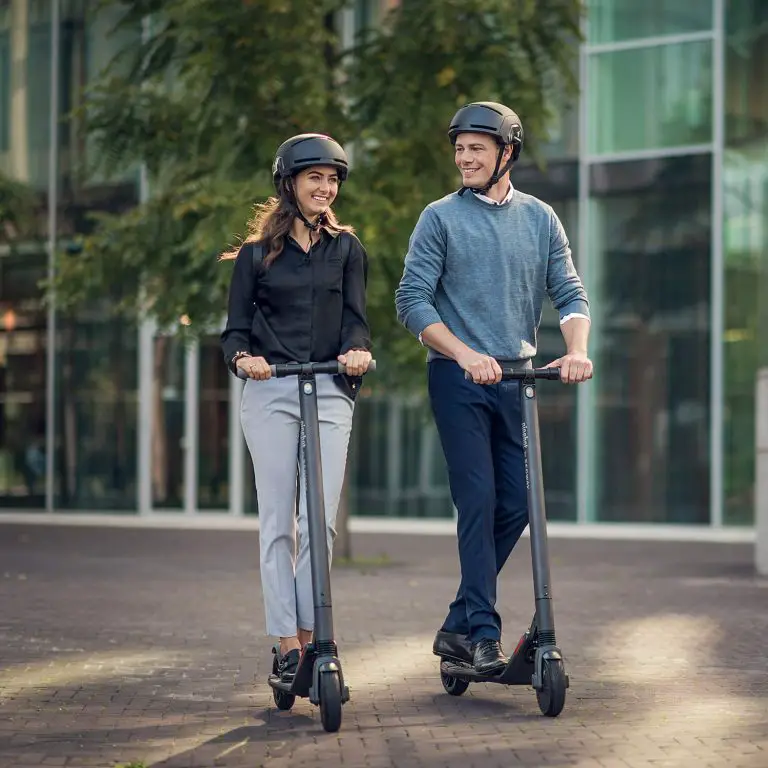 %Electric Scooter Reviews %Electric Scooter Tips