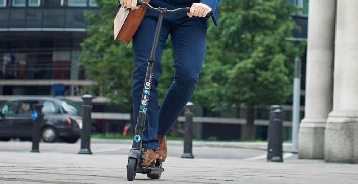 %Electric Scooter Reviews %Electric Scooter Tips