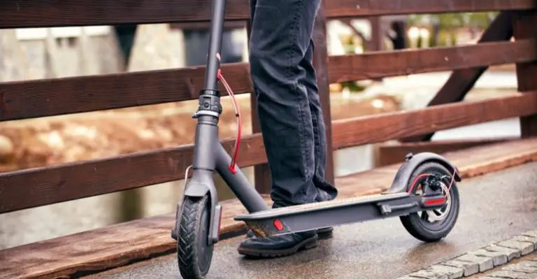 %Electric Scooter Reviews %Electric Scooter Tips