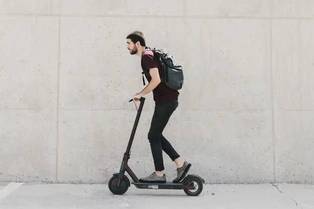 %Electric Scooter Reviews %Electric Scooter Tips