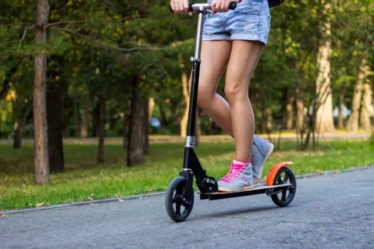 %Electric Scooter Reviews %Electric Scooter Tips