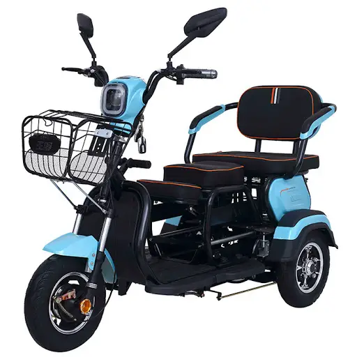 %Electric Scooter Reviews %Electric Scooter Tips