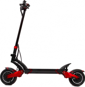 %Electric Scooter Reviews %Electric Scooter Tips